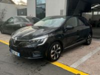 Renault Clio TCe 90 Evolution Garantie 12 mois TVA récupérable Apple CarPlay - <small></small> 15.990 € <small>TTC</small> - #2