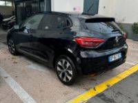 Renault Clio TCe 90 Evolution Garantie 12 mois TVA récupérable Apple CarPlay - <small></small> 15.990 € <small>TTC</small> - #3