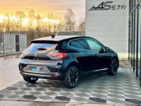 Renault Clio TCE 90 TECHNO - <small></small> 20.880 € <small>TTC</small> - #6