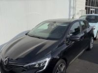 Renault Clio TCE 90 ZEN - <small></small> 15.490 € <small>TTC</small> - #1