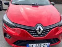 Renault Clio TCE 90CV TECHNO - <small></small> 19.990 € <small>TTC</small> - #1