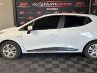 Renault Clio trend tce 90 cv garantie 6 mois - <small></small> 10.490 € <small>TTC</small> - #2