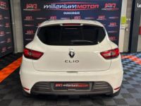 Renault Clio trend tce 90 cv garantie 6 mois - <small></small> 10.490 € <small>TTC</small> - #3