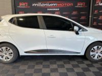 Renault Clio trend tce 90 cv garantie 6 mois - <small></small> 10.490 € <small>TTC</small> - #5