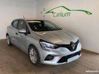 Renault Clio V -1.6 E-Tech hybride 145ch A partir de 280 euros par mois - <small></small> 15.490 € <small>TTC</small> - #1