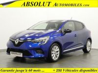 Renault Clio V 1.0 SCE 65CH EVOLUTION - <small></small> 14.280 € <small>TTC</small> - #1