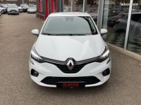 Renault Clio V 1.0 SCE 65CH ZEN -21 - <small></small> 11.990 € <small>TTC</small> - #2