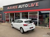 Renault Clio V 1.0 SCE 65CH ZEN -21 - <small></small> 11.990 € <small>TTC</small> - #4