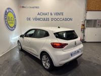 Renault Clio V 1.0 SCE 65CH ZEN -21 - <small></small> 11.990 € <small>TTC</small> - #4