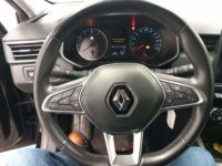 Renault Clio V 1.0 TCe 100 Business - <small></small> 13.290 € <small>TTC</small> - #7