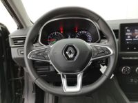 Renault Clio V 1.0 TCE 100 GPL ZEN - <small></small> 13.990 € <small>TTC</small> - #13