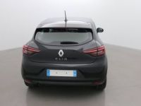 Renault Clio V 1.0 TCE 100 GPL ZEN - <small></small> 13.990 € <small>TTC</small> - #16