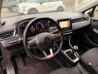 Renault Clio V 1.0 TCE 100 INTENS - <small></small> 11.990 € <small>TTC</small> - #9