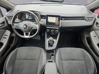 Renault Clio V 1.0 TCe 100 Intens - Première main - <small></small> 13.990 € <small>TTC</small> - #2