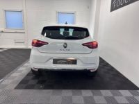 Renault Clio V 1.0 TCE 100CH Business - <small></small> 11.690 € <small>TTC</small> - #5