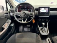 Renault Clio V 1.0 TCE 100CH BUSINESS X-TRONIC - <small></small> 13.890 € <small>TTC</small> - #15