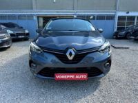 Renault Clio V 1.0 TCE 100CH INTENS/ 1 ERE MAIN / CRITAIR 1 / CREDIT / - <small></small> 15.999 € <small>TTC</small> - #2