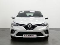 Renault Clio V 1.0 TCE 100CH INTENS 20 - <small></small> 13.780 € <small>TTC</small> - #2