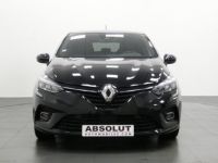 Renault Clio V 1.0 TCE 100CH INTENS 20 - <small></small> 13.480 € <small>TTC</small> - #2