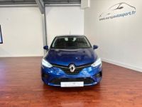 Renault Clio V 1.0 TCE 100CH ZEN - <small></small> 12.690 € <small>TTC</small> - #2