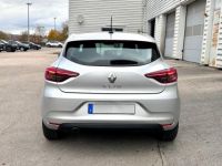 Renault Clio V 1.0 TCE 100CH ZEN GPL GRIS PLATINE - <small></small> 14.890 € <small>TTC</small> - #6