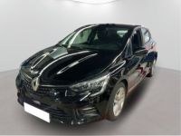 Renault Clio V 1.0 TCe 90 ZEN - <small></small> 13.690 € <small>TTC</small> - #1