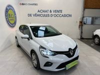 Renault Clio V 1.0 TCE 90CH BUSINESS -21 - <small></small> 11.490 € <small>TTC</small> - #2