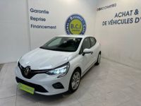 Renault Clio V 1.0 TCE 90CH BUSINESS -21 - <small></small> 11.490 € <small>TTC</small> - #3