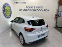 Renault Clio V 1.0 TCE 90CH BUSINESS -21 - <small></small> 11.490 € <small>TTC</small> - #4