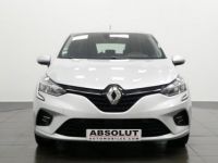 Renault Clio V 1.0 TCE 90CH BUSINESS -21 - <small></small> 13.680 € <small>TTC</small> - #2