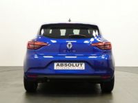 Renault Clio V 1.0 TCE 90CH BUSINESS -21 - <small></small> 12.280 € <small>TTC</small> - #3