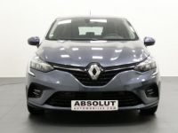 Renault Clio V 1.0 TCE 90CH BUSINESS -21 - <small></small> 11.880 € <small>TTC</small> - #2