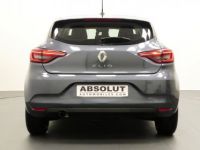 Renault Clio V 1.0 TCE 90CH BUSINESS -21 - <small></small> 11.880 € <small>TTC</small> - #3