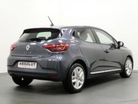 Renault Clio V 1.0 TCE 90CH BUSINESS -21 - <small></small> 11.880 € <small>TTC</small> - #4