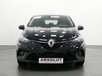 Renault Clio V 1.0 TCE 90CH BUSINESS -21 - <small></small> 12.380 € <small>TTC</small> - #2