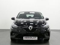 Renault Clio V 1.0 TCE 90CH BUSINESS -21 - <small></small> 12.380 € <small>TTC</small> - #2