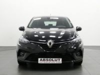 Renault Clio V 1.0 TCE 90CH BUSINESS -21 - <small></small> 12.380 € <small>TTC</small> - #2