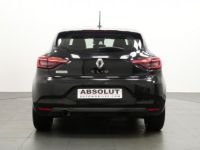 Renault Clio V 1.0 TCE 90CH BUSINESS -21 - <small></small> 12.380 € <small>TTC</small> - #3