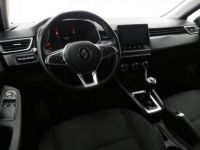 Renault Clio V 1.0 TCE 90CH BUSINESS -21 - <small></small> 10.980 € <small>TTC</small> - #6