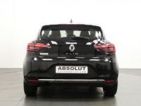 Renault Clio V 1.0 TCE 90CH BUSINESS -21 - <small></small> 11.780 € <small>TTC</small> - #3