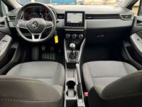 Renault Clio V 1.0 TCE 90CH BUSINESS -21N - <small></small> 12.490 € <small>TTC</small> - #9