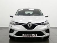 Renault Clio V 1.0 TCE 90CH BUSINESS -21N - <small></small> 14.980 € <small>TTC</small> - #2