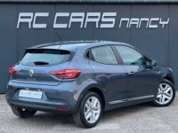 Renault Clio V 1.0 TCE 90CH BUSINESS -21N - <small></small> 13.990 € <small>TTC</small> - #3