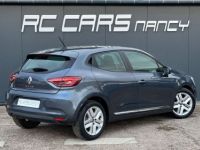 Renault Clio V 1.0 TCE 90CH BUSINESS -21N - <small></small> 13.990 € <small>TTC</small> - #3