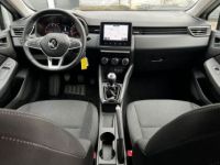 Renault Clio V 1.0 TCE 90CH BUSINESS -21N - <small></small> 13.490 € <small>TTC</small> - #9