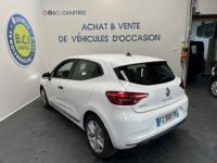 Renault Clio V 1.0 TCE 90CH BUSINESS X-TRONIC -21 - <small></small> 14.290 € <small>TTC</small> - #3