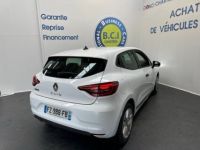 Renault Clio V 1.0 TCE 90CH BUSINESS X-TRONIC -21 - <small></small> 14.290 € <small>TTC</small> - #4