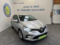 Renault Clio V 1.0 TCE 90CH BUSINESS X-TRONIC -21 - <small></small> 14.690 € <small>TTC</small> - #2