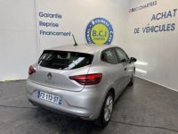 Renault Clio V 1.0 TCE 90CH BUSINESS X-TRONIC -21 - <small></small> 14.690 € <small>TTC</small> - #5