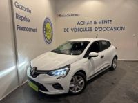 Renault Clio V 1.0 TCE 90CH BUSINESS X-TRONIC -21N - <small></small> 14.890 € <small>TTC</small> - #1